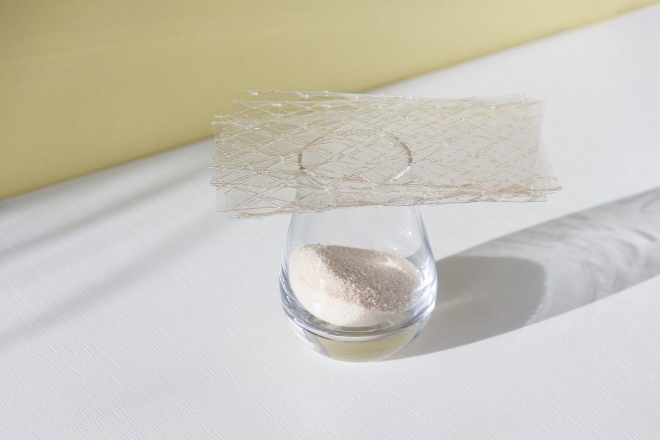 Фото из статьи