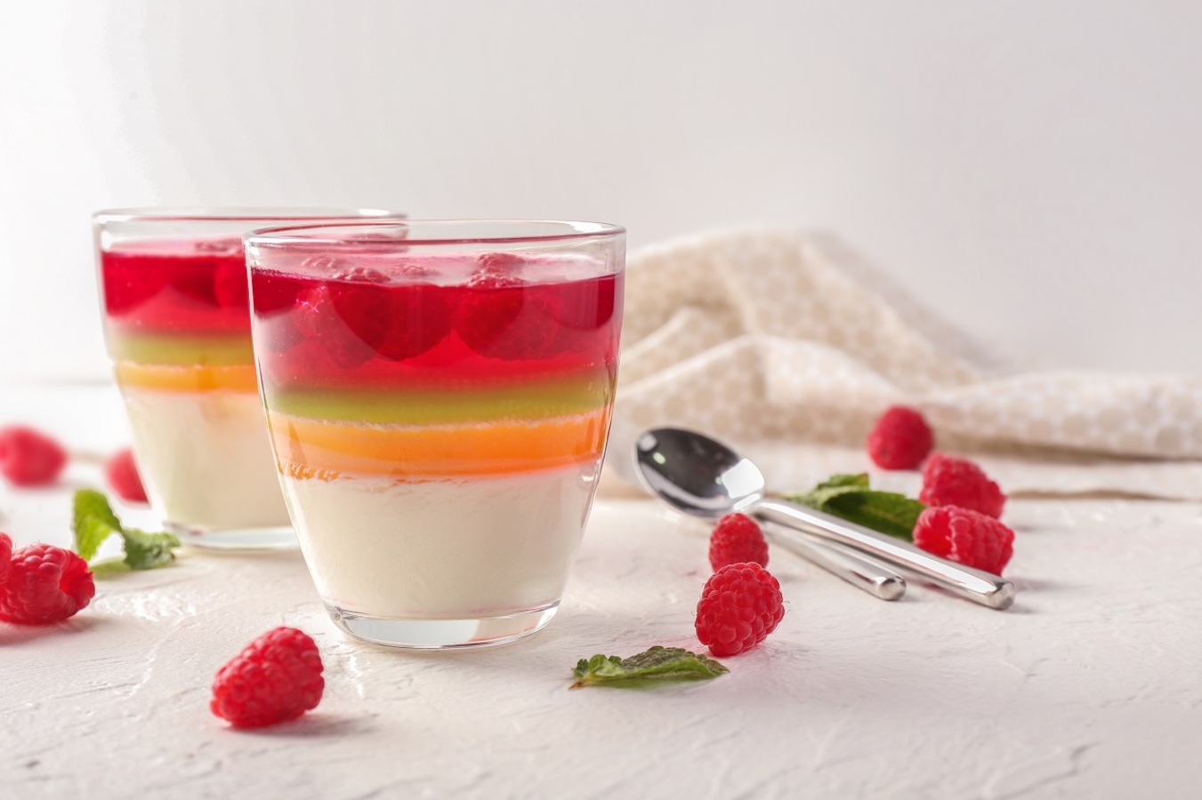 Фото из статьи