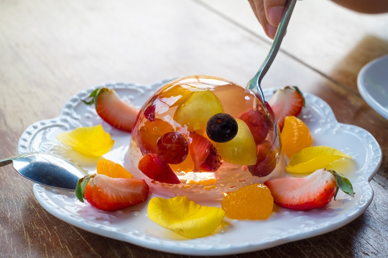 Фото из статьи