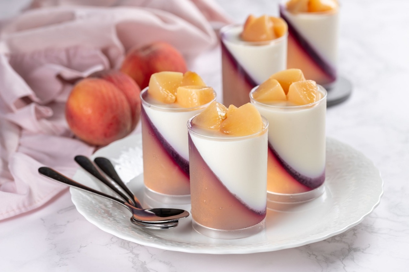 Фото из статьи