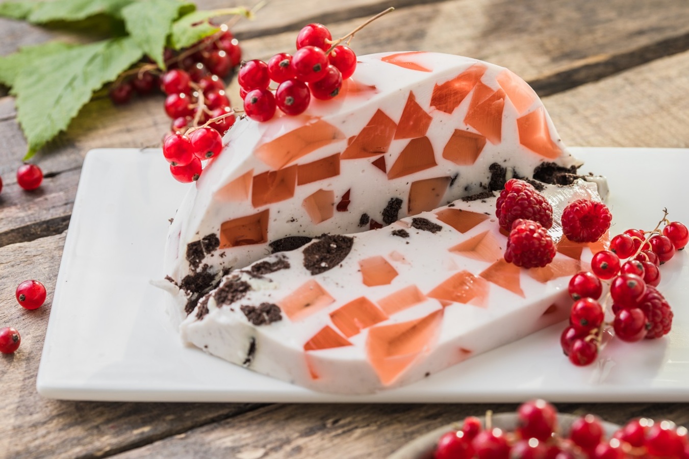 Фото из статьи