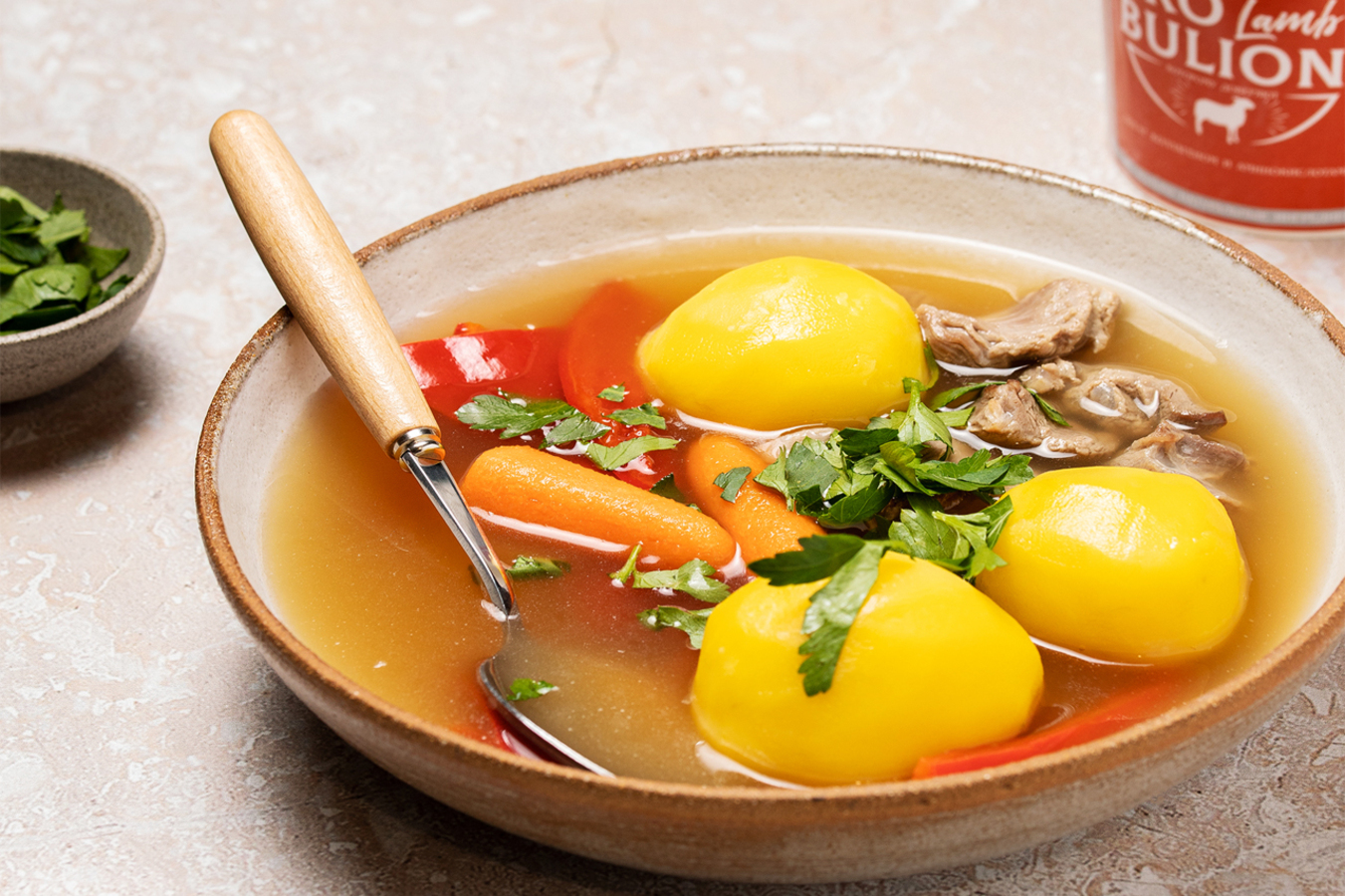 Фото из статьи