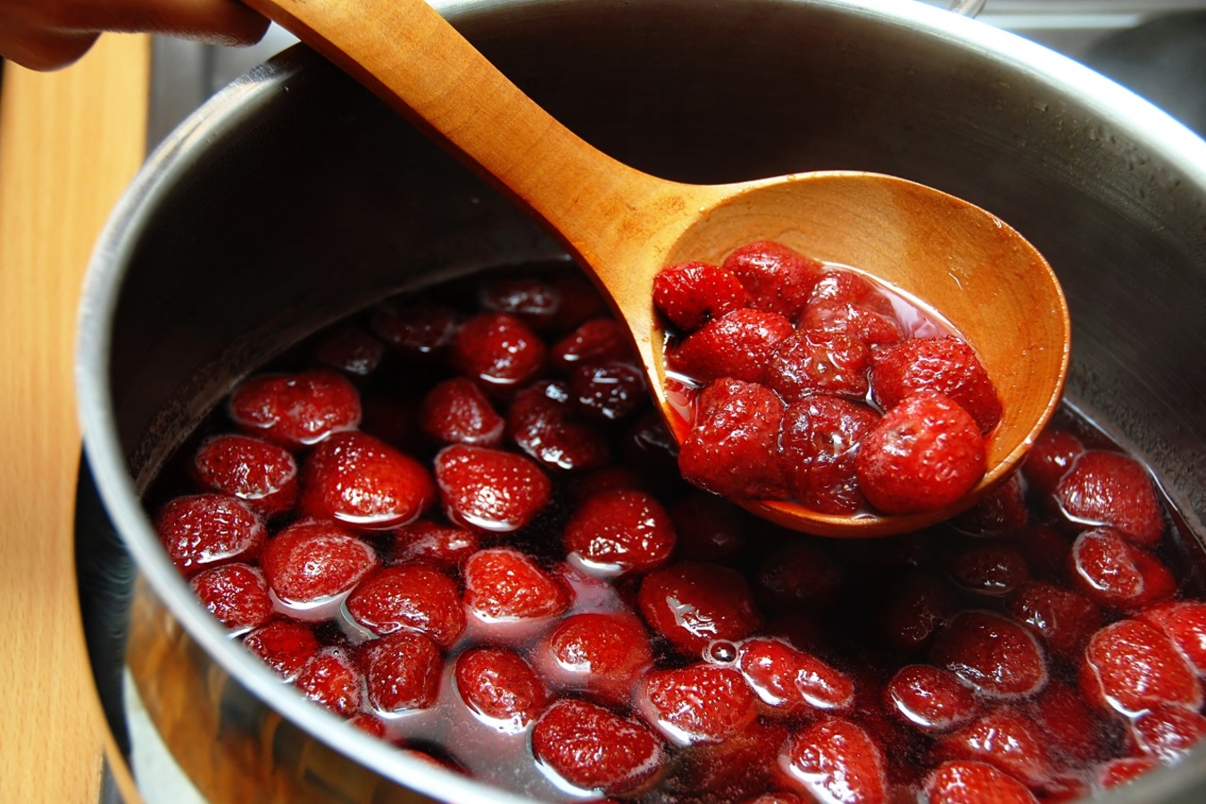 Фото из статьи