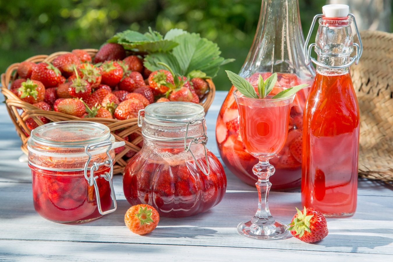 Фото из статьи