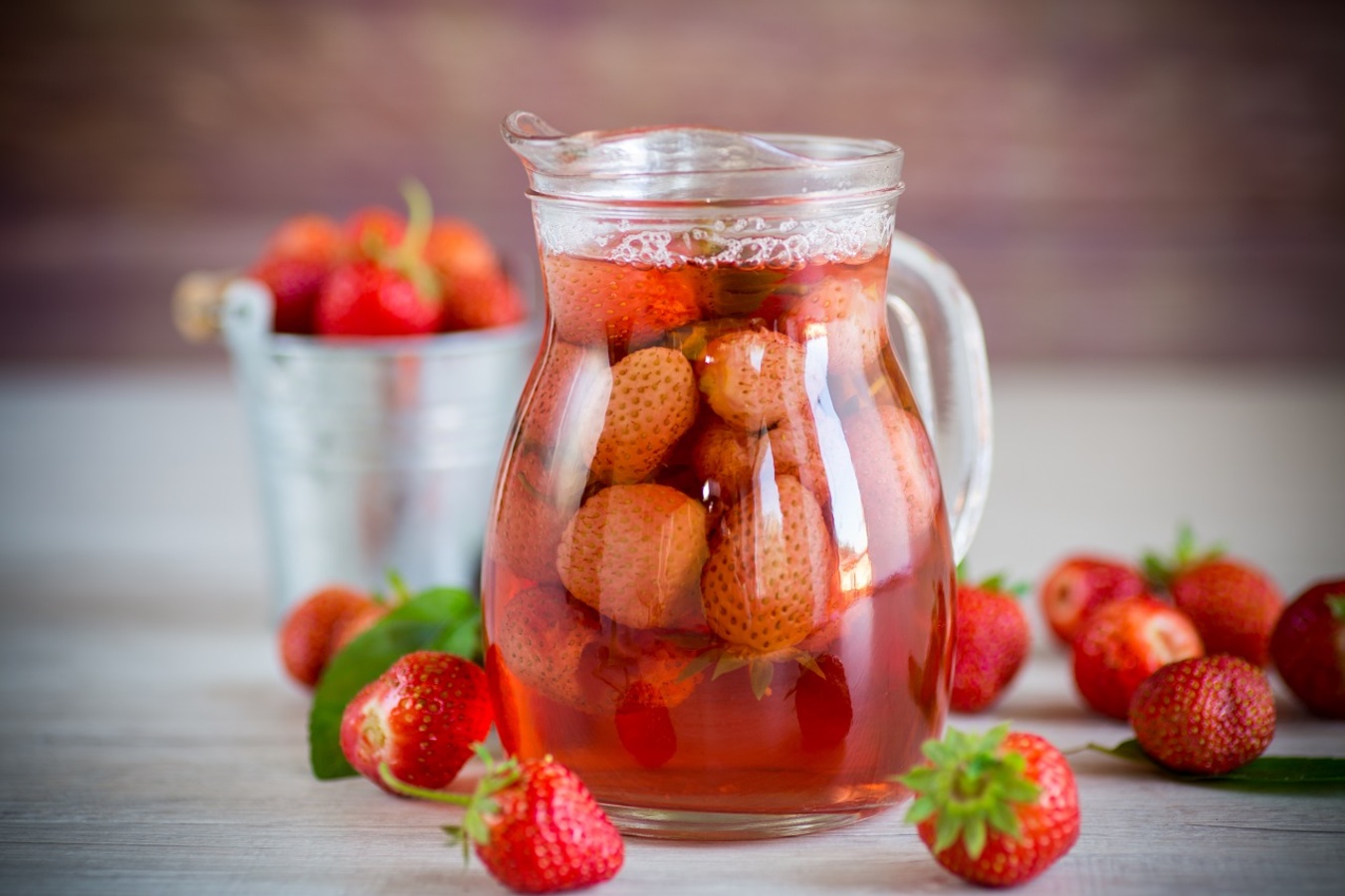 Фото из статьи