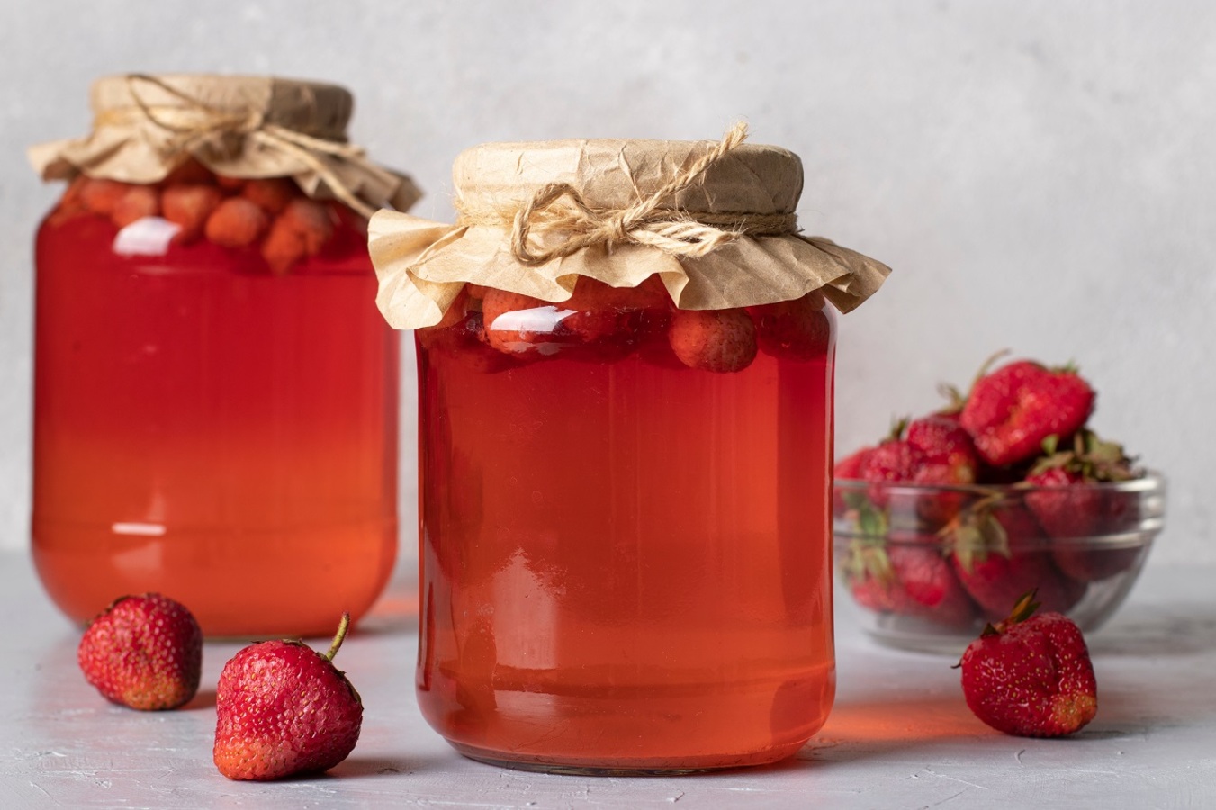 Фото из статьи