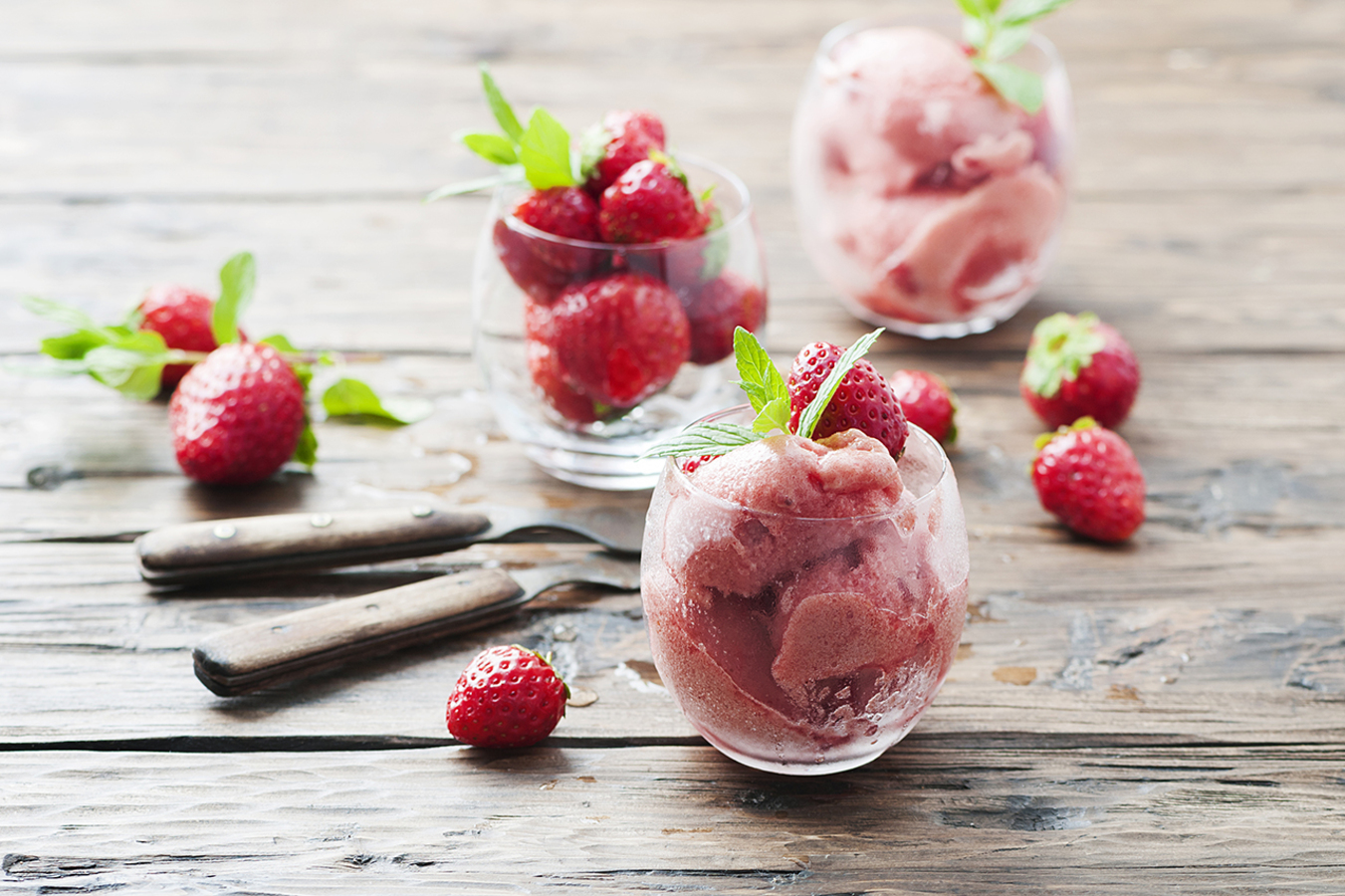 Фото из статьи