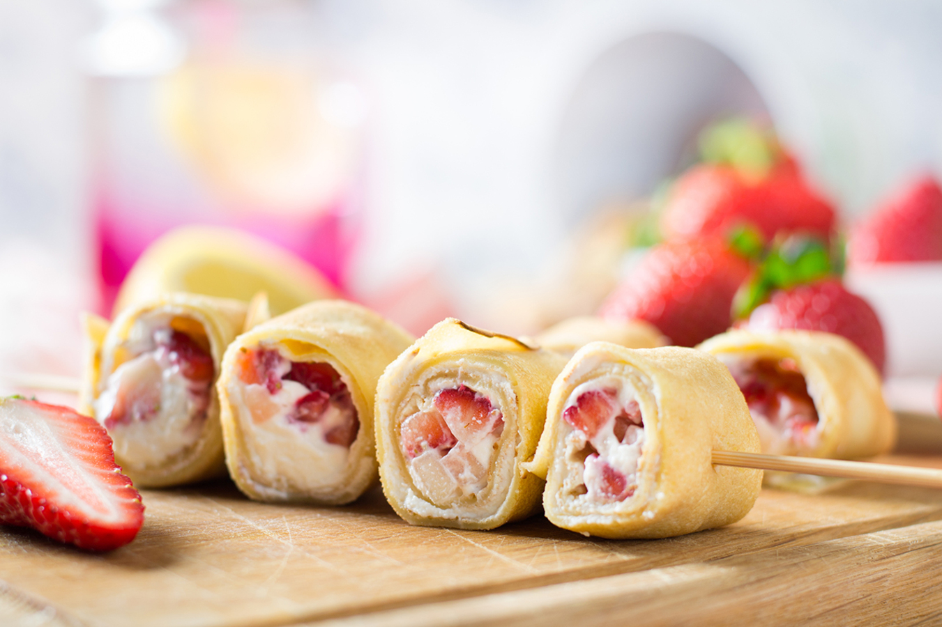 Фото из статьи