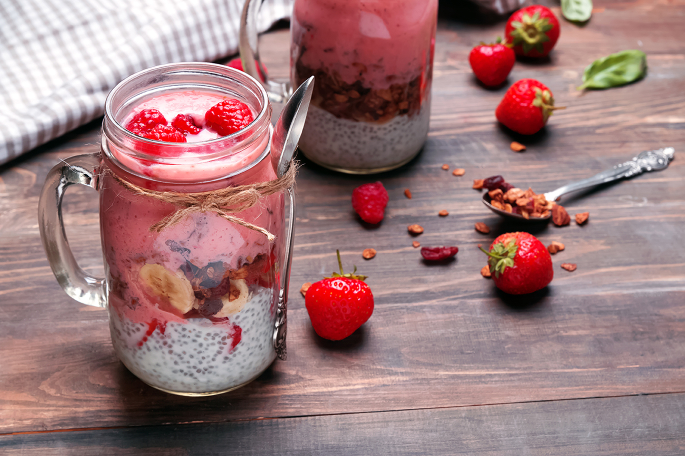 Фото из статьи