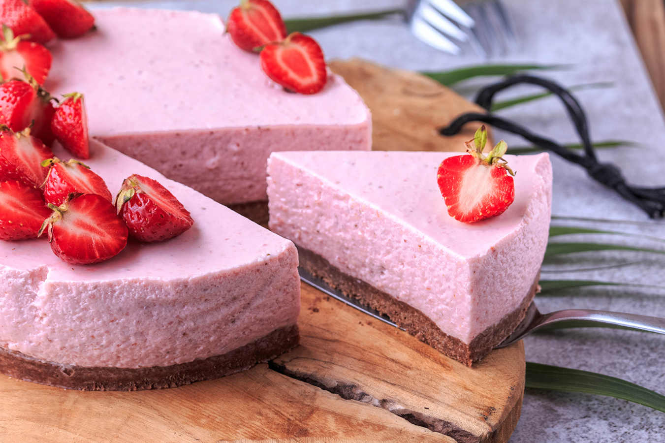 Фото из статьи