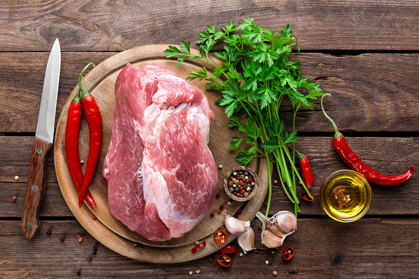 Фото из статьи