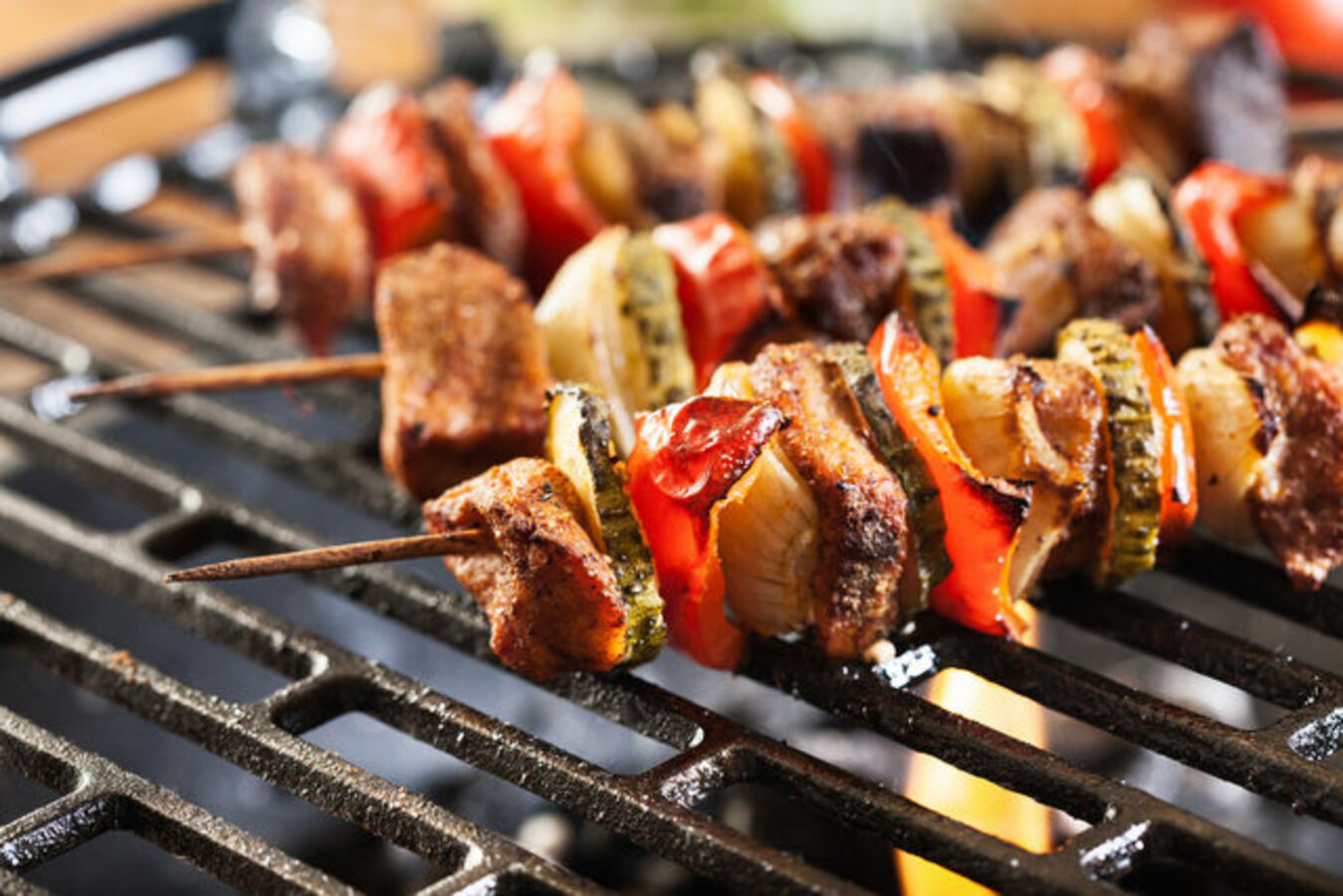 Фото из статьи