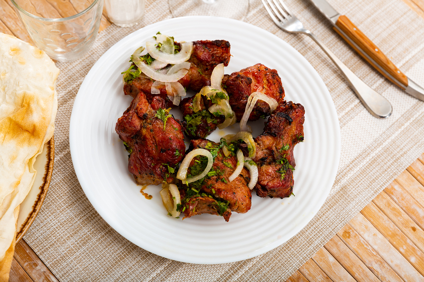 Фото из статьи