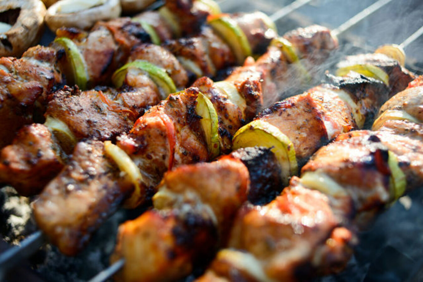 Фото из статьи