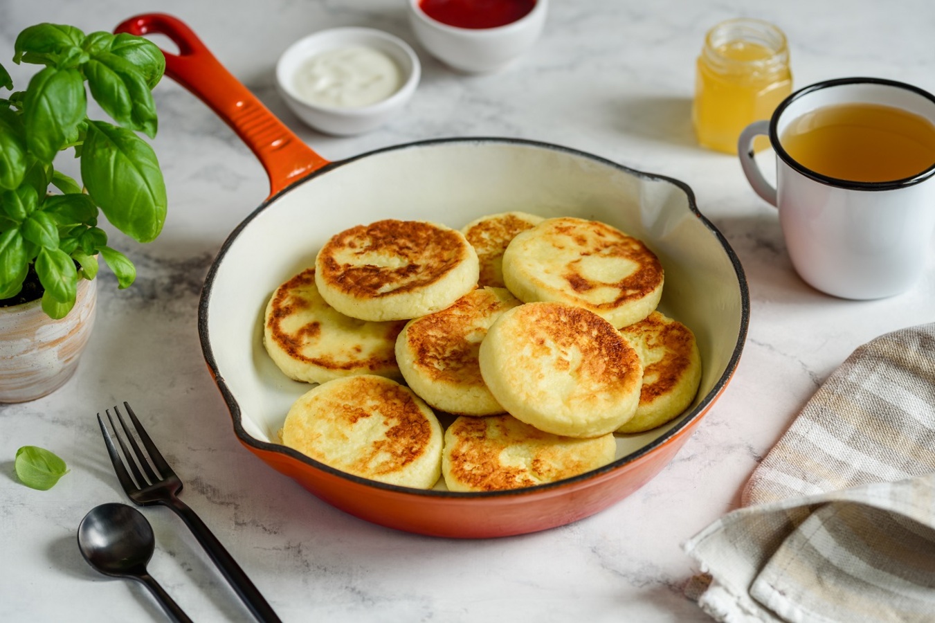 Фото из статьи