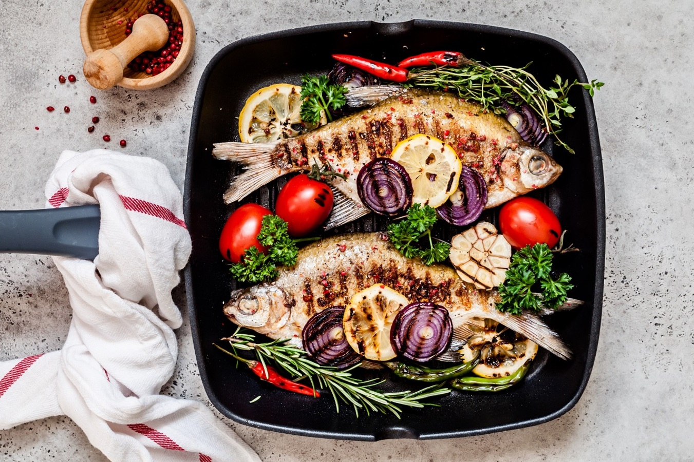 Фото из статьи