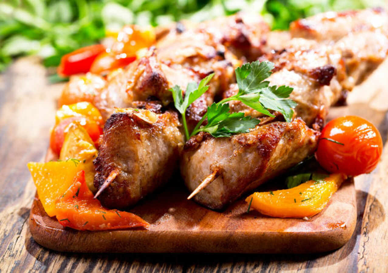 Фото из статьи