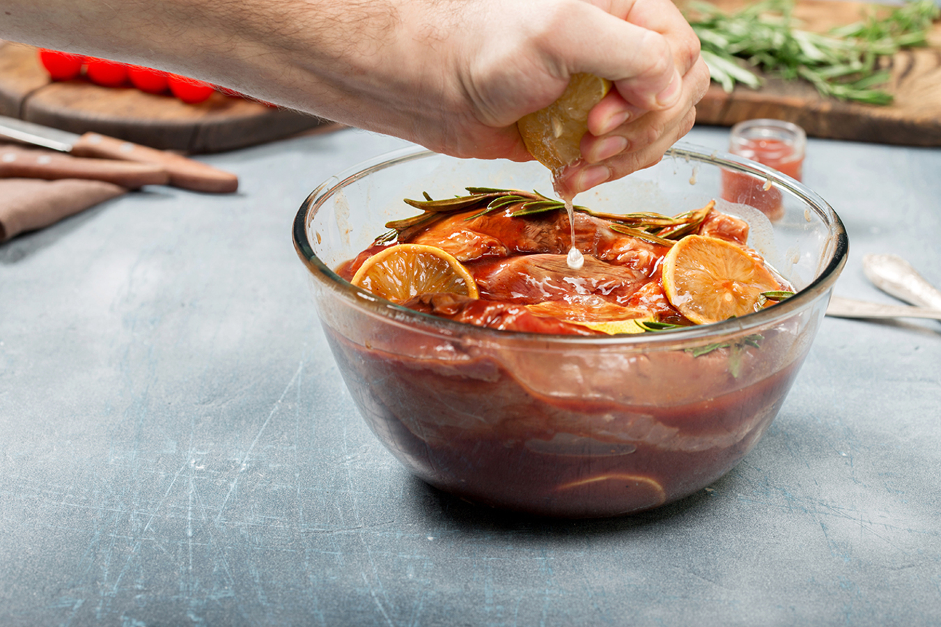 Фото из статьи