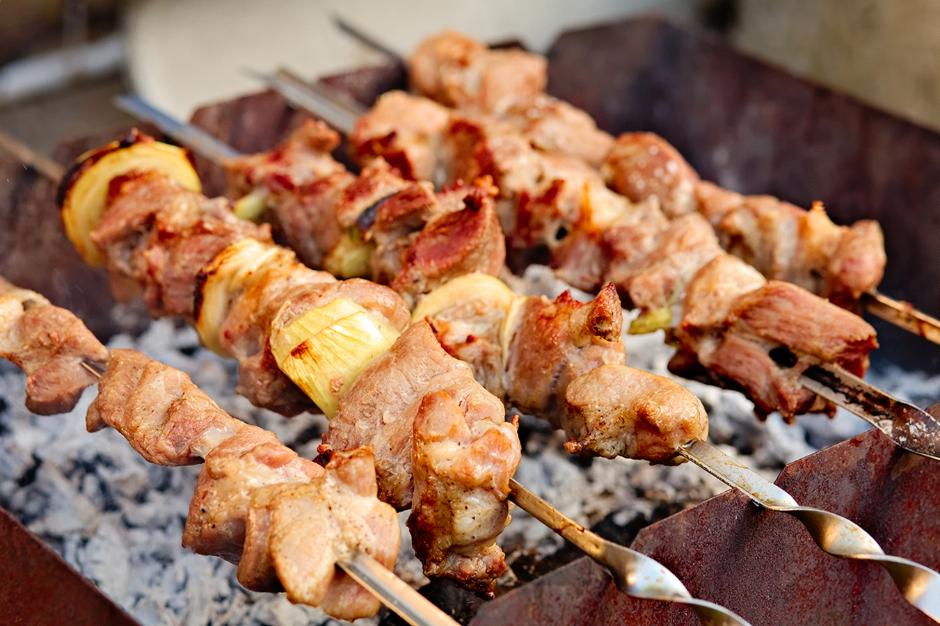 Фото из статьи