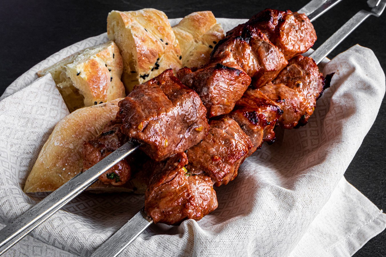 Фото из статьи