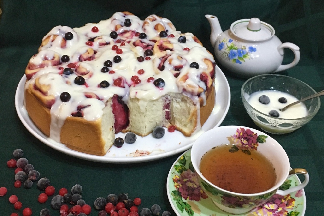 Фото из статьи