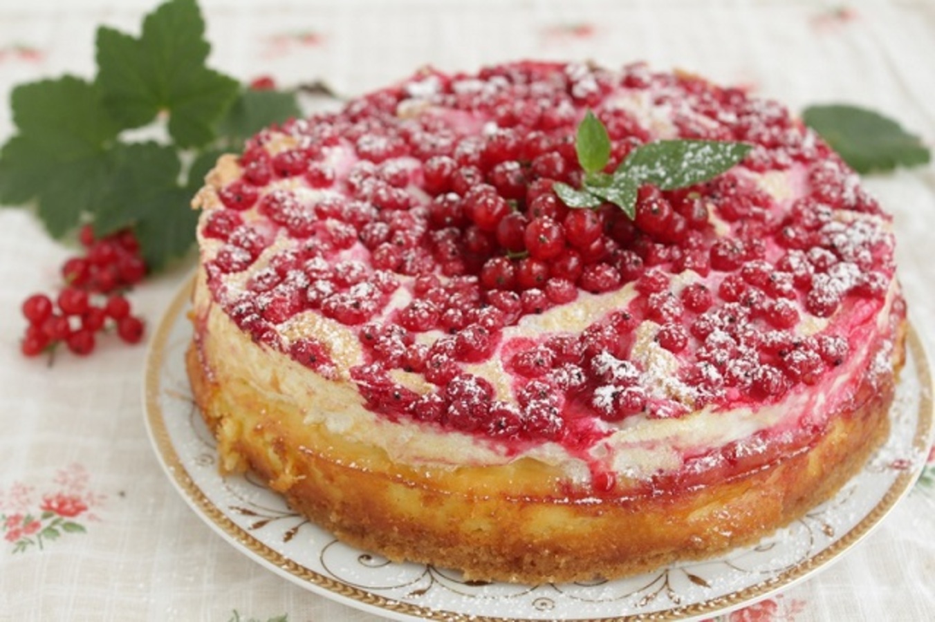 Фото из статьи