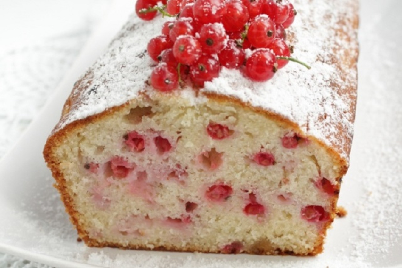 Фото из статьи