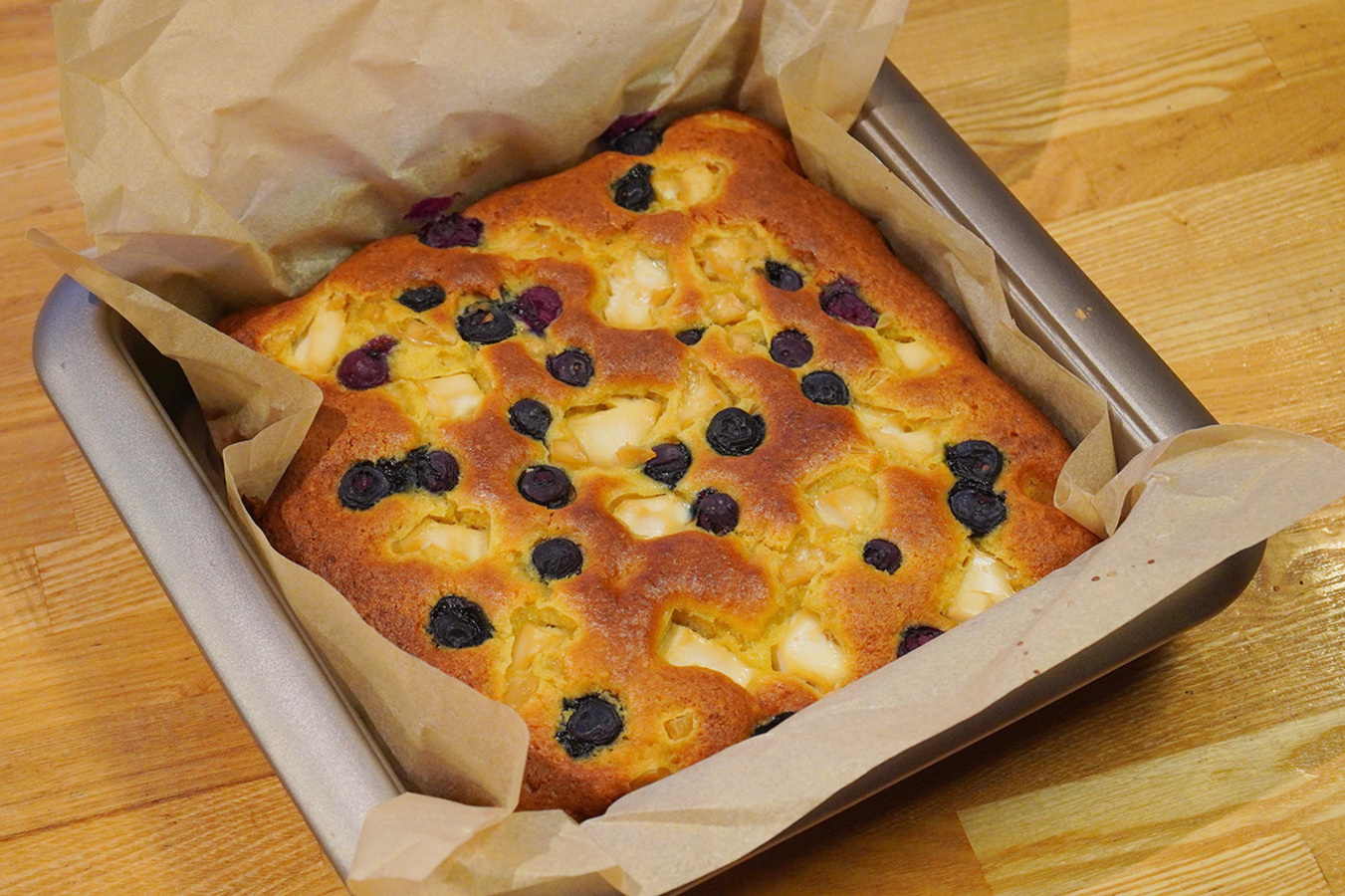 Фото из статьи