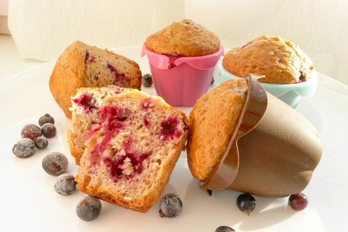 Фото из статьи