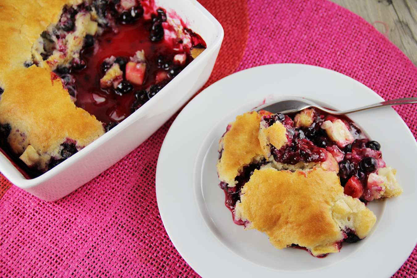 Фото из статьи