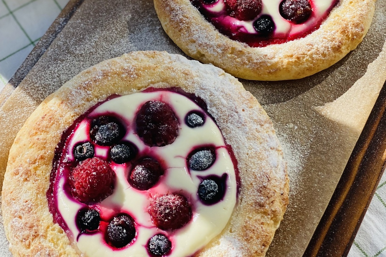 Фото из статьи