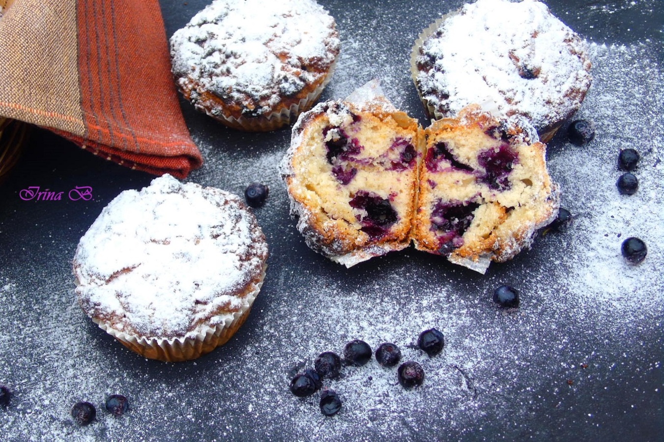 Фото из статьи