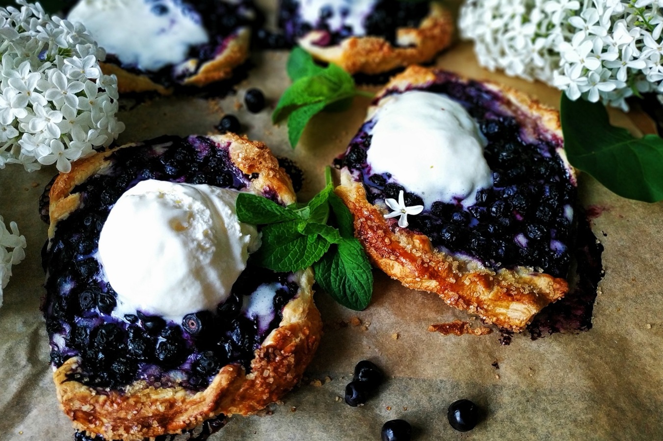 Фото из статьи