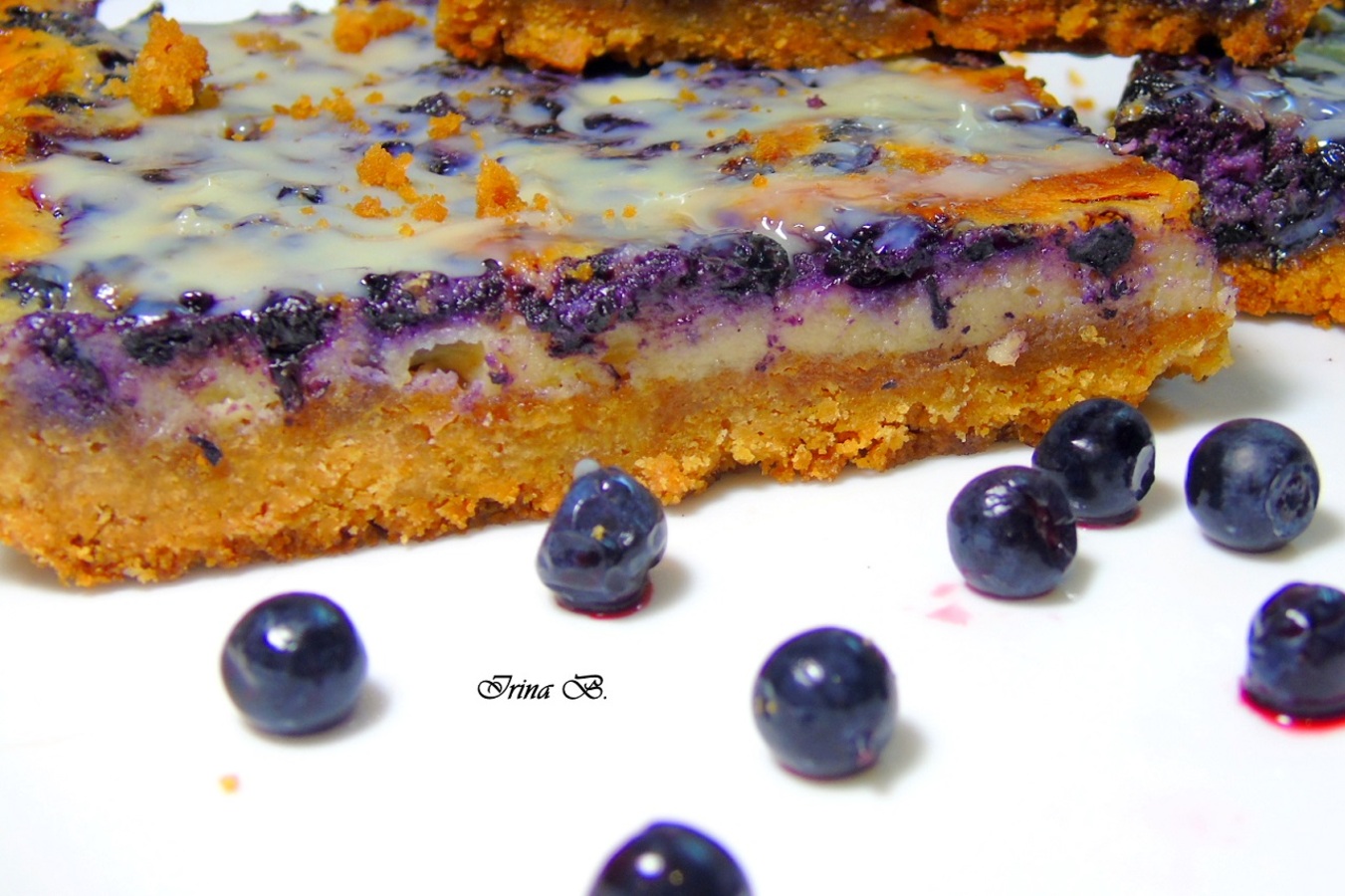 Фото из статьи