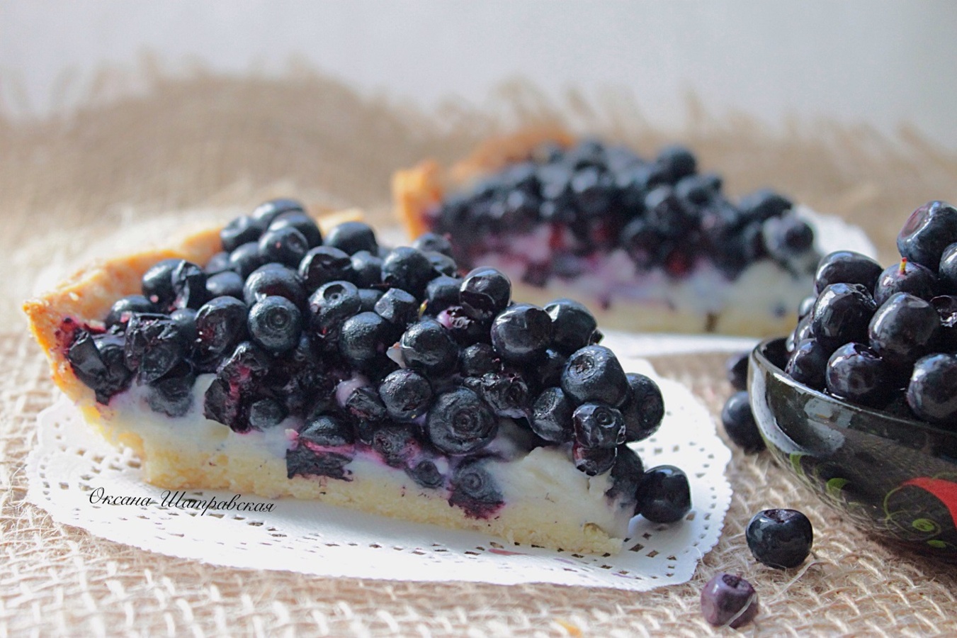 Фото из статьи