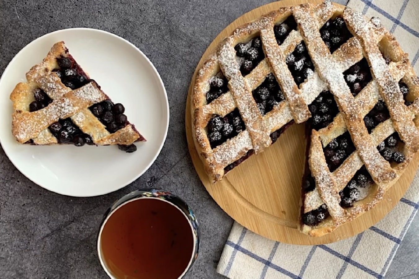 Фото из статьи