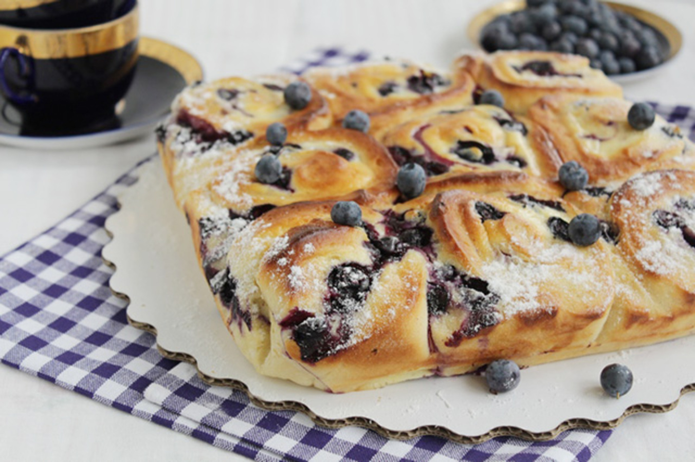 Фото из статьи