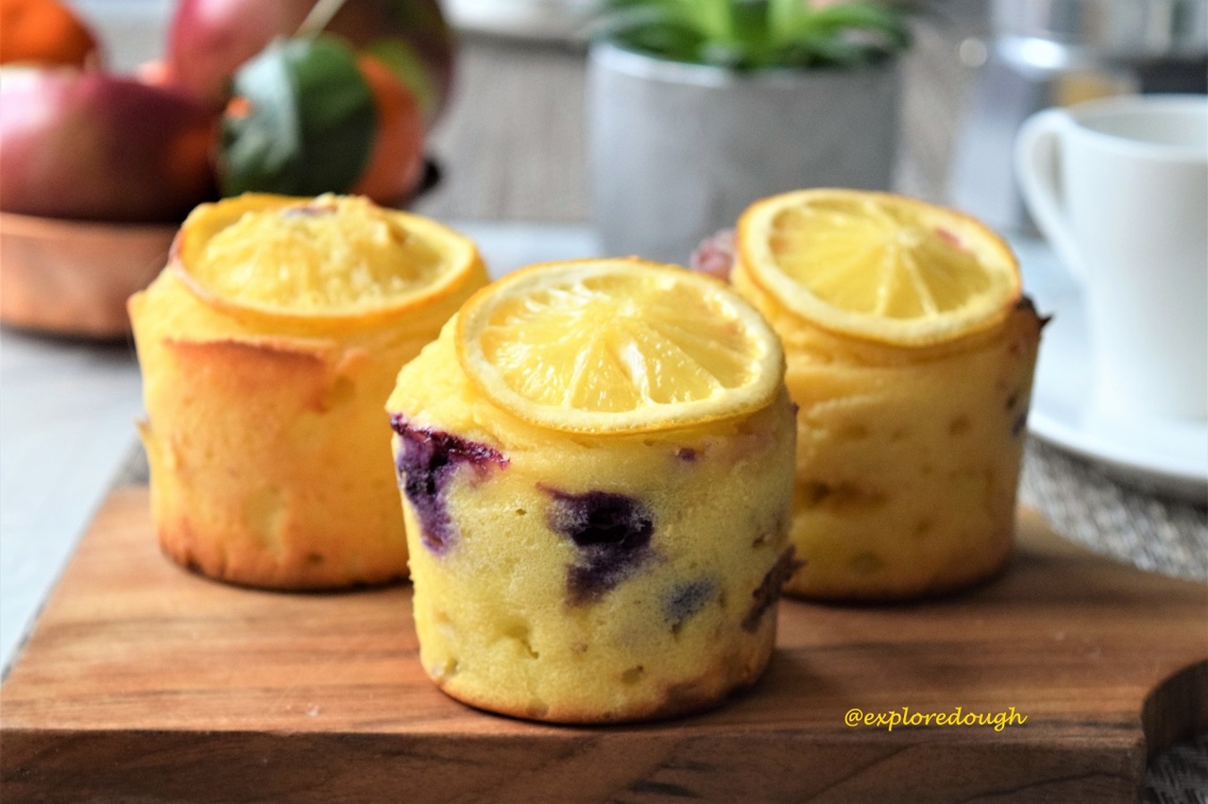 Фото из статьи