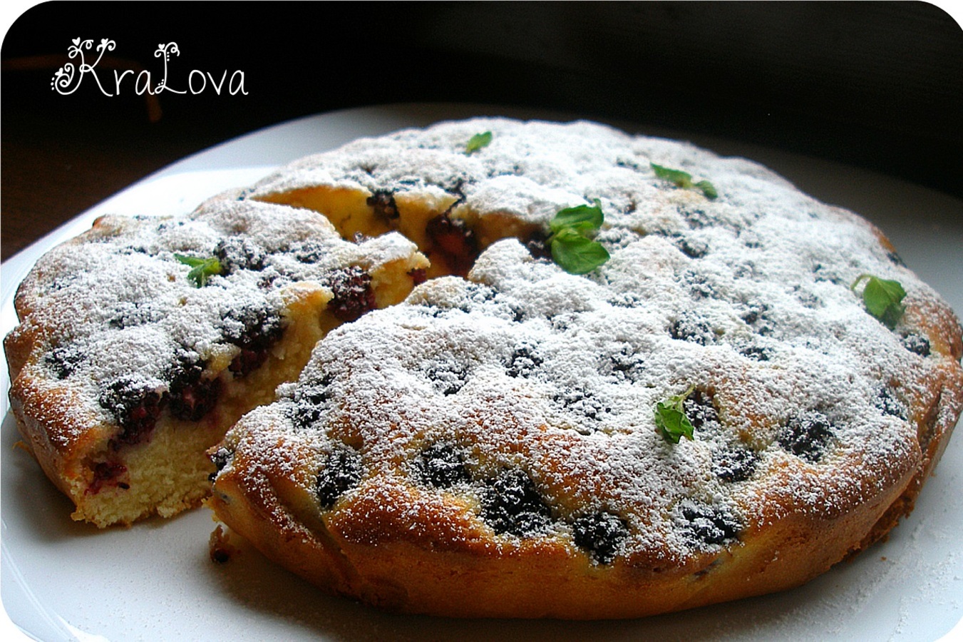 Фото из статьи