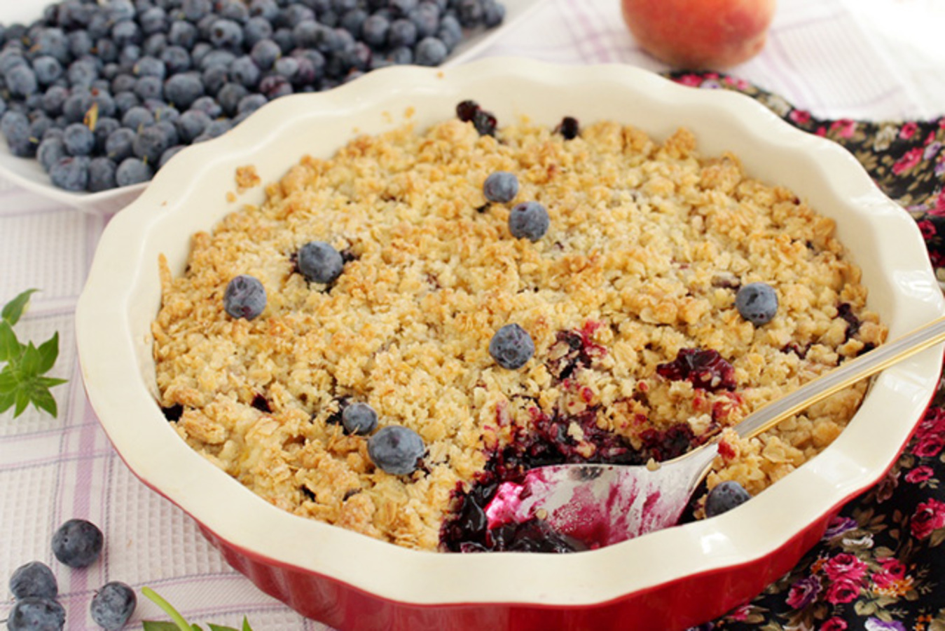 Фото из статьи