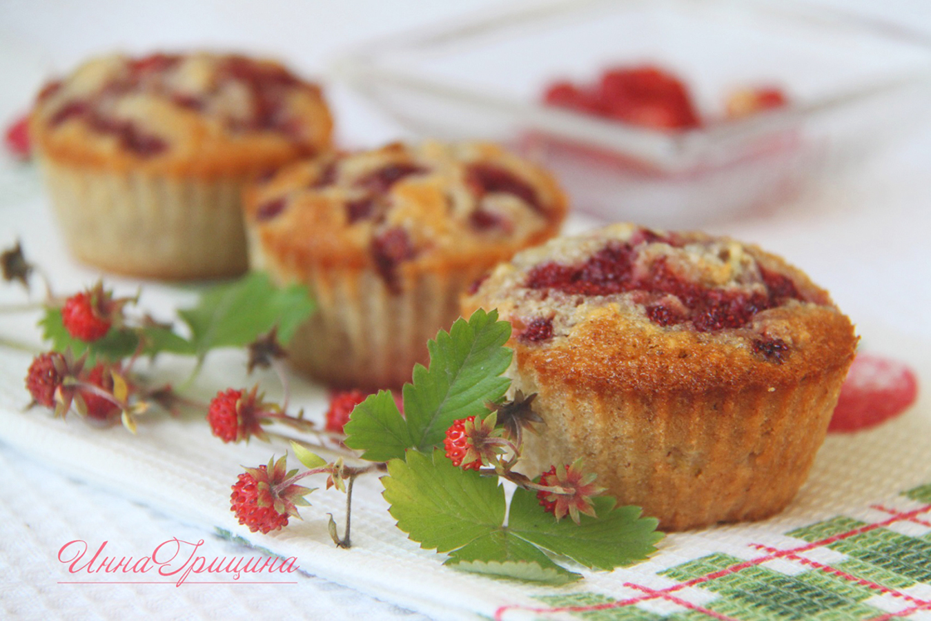 Фото из статьи