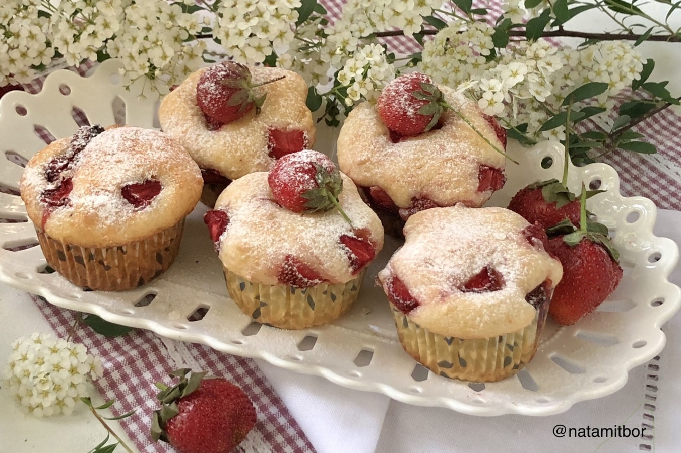 Фото из статьи