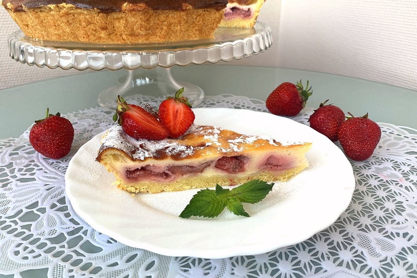 Фото из статьи