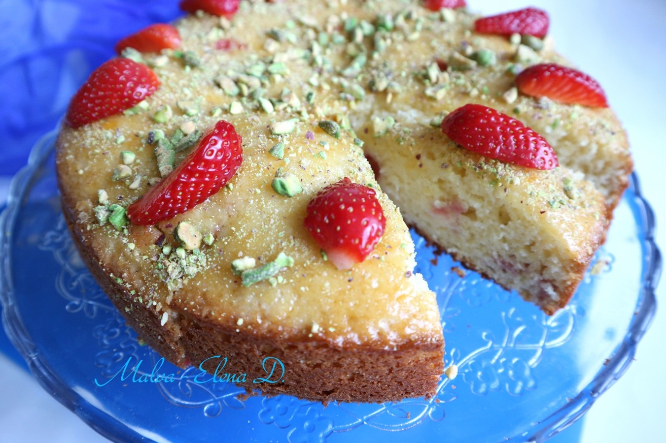 Фото из статьи