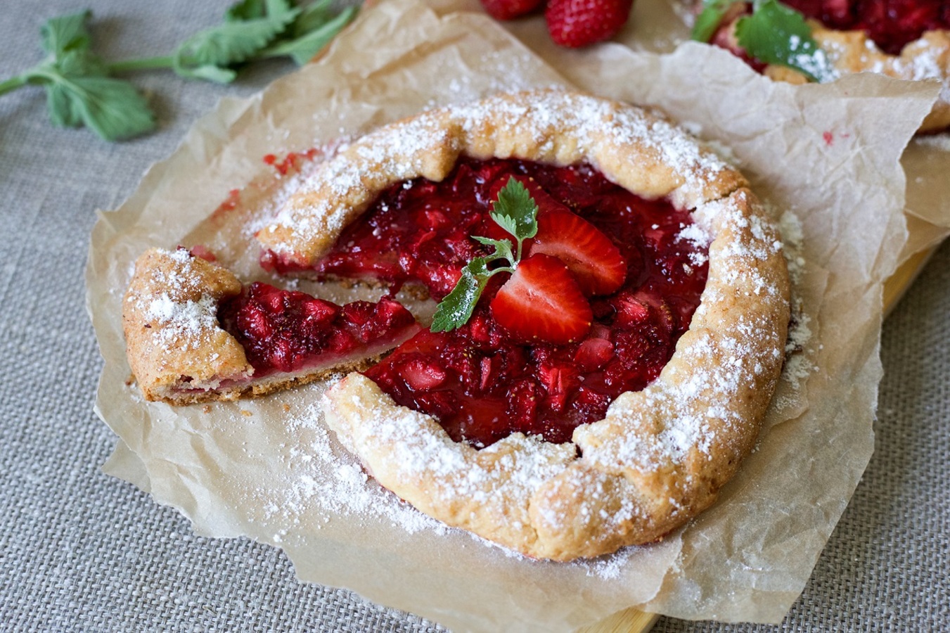 Фото из статьи