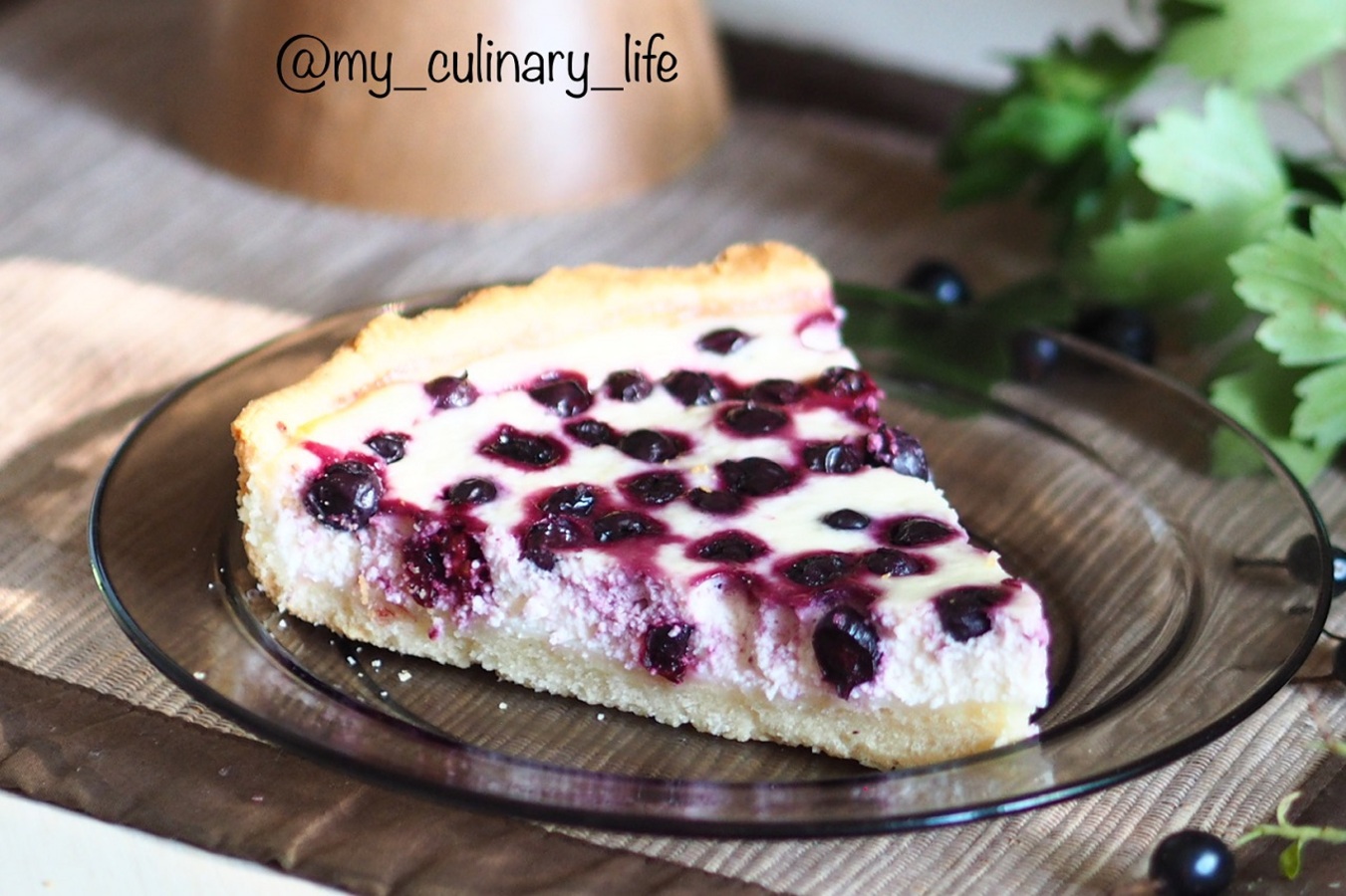 Фото из статьи