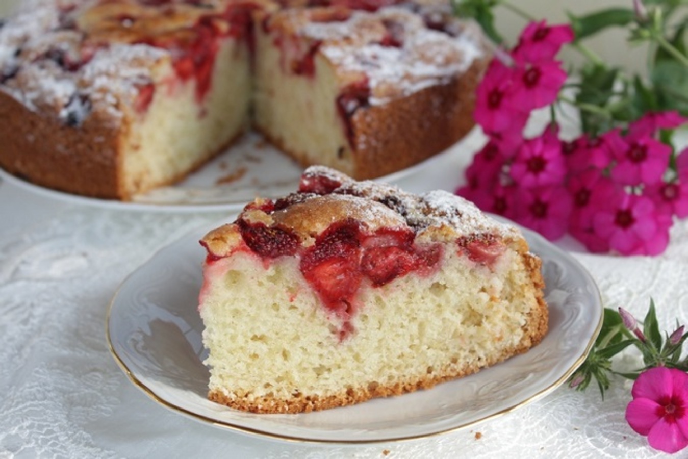 Фото из статьи