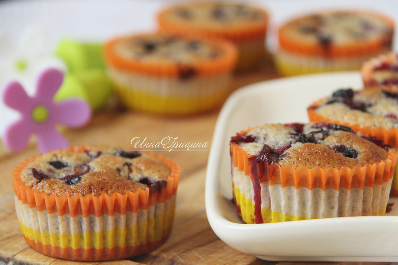 Фото из статьи