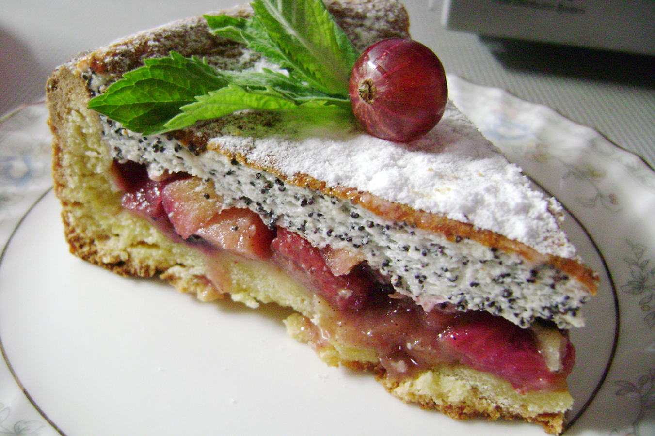 Фото из статьи