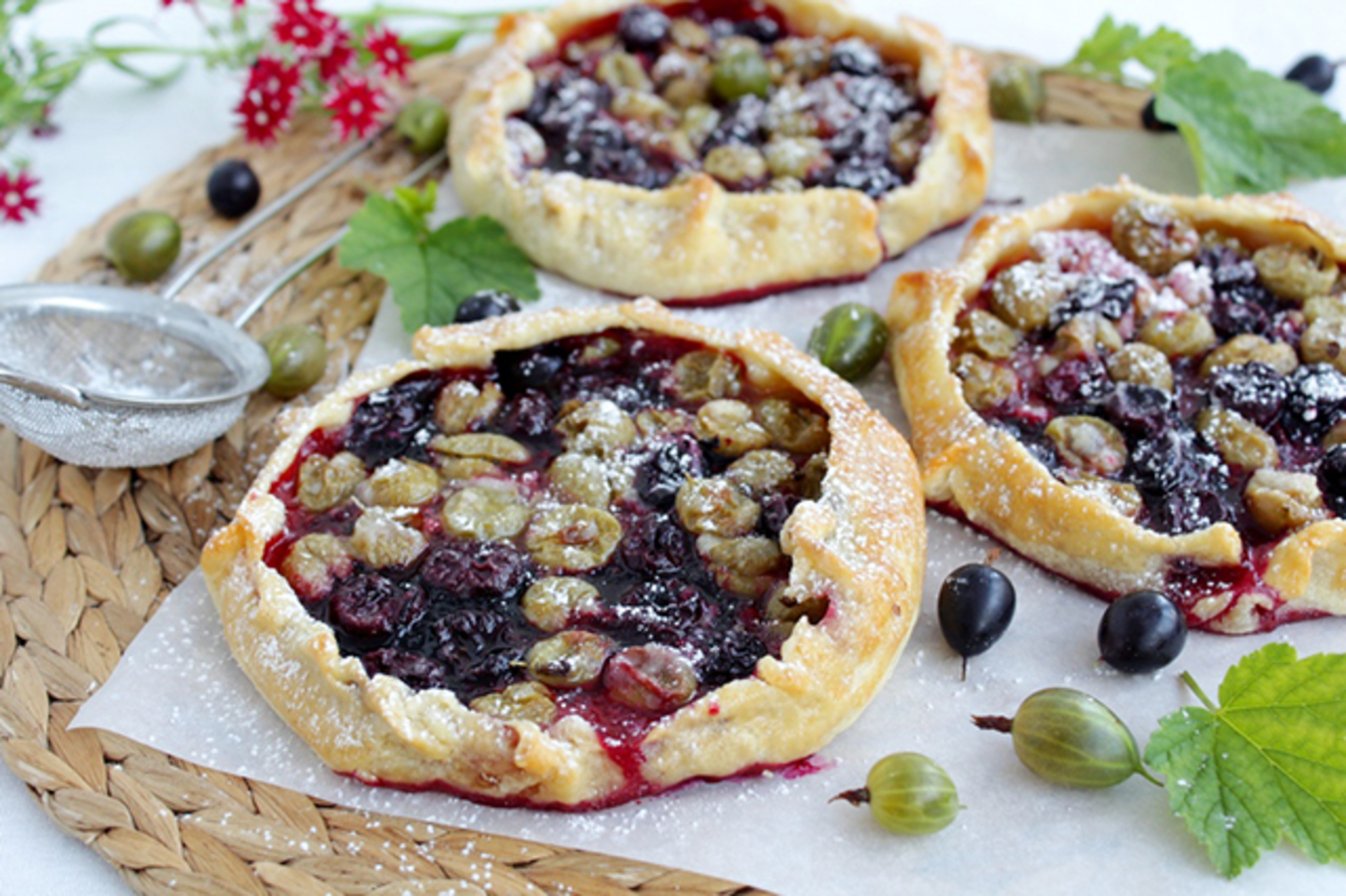 Фото из статьи